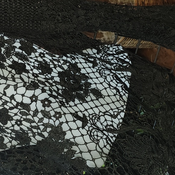 Project Runway Top - Picture 3 of 10